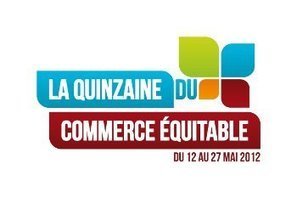 Quinzaine du commerce équitable | Actions Panafricaines | Scoop.it