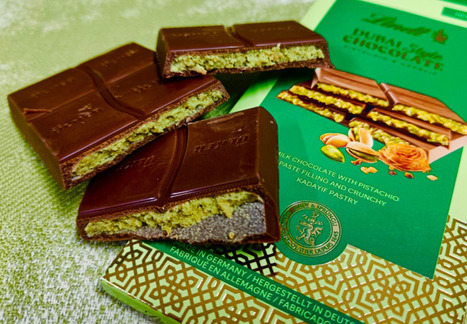 Vuoden sanapoiminnot 2025 | 1Uutiset - Lukemisen t&auml;hden | Scoop.it