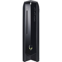 Alienware AX51-9013BK Review www.desktopreview1.com | Desktop reviews | Scoop.it