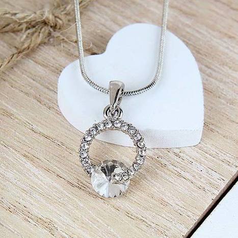 archies gift for girl
