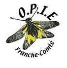 OPIE Franche-Comté | Au fil des Associations | Scoop.it