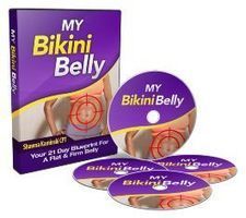 My Bikini Belly Shawna Kaminski eBook PDF Download Free | E-Books & Books (PDF Free Download) | Scoop.it