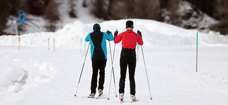 Coronavirus - opération de dépistage sur la station de Peyragudes le 24 février | Vallées d'Aure & Louron - Pyrénées | Scoop.it