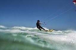 County debuts beach water quality app | Sandy Beach Ecology & Management | Scoop.it