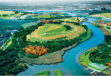Fresh Kills, la plus grande décharge deviendra le plus grand parc de New York | Biodiversité - @ZEHUB on Twitter | Scoop.it