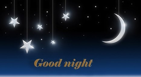 Good Night Shayari Sms And Quotes In Hindi Ro