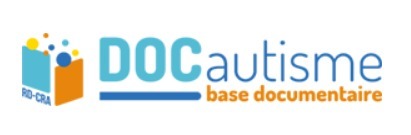 DOCautisme : portail de ressources documentaires sur l'autisme | Veille Éducative - L'actualité de l'éducation en continu | Scoop.it