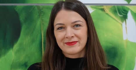 Guarantees of origin: turning renewable ambition into action | Energy Transition in Europe | www.energy-cities.eu | Scoop.it