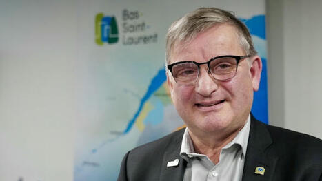 La modernisation du régime forestier, loin de ses objectifs | Revue de presse La Matanie | Scoop.it