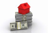 Conseils immobiliers : Bien louer, bien acheter | Marché Immobilier | Scoop.it
