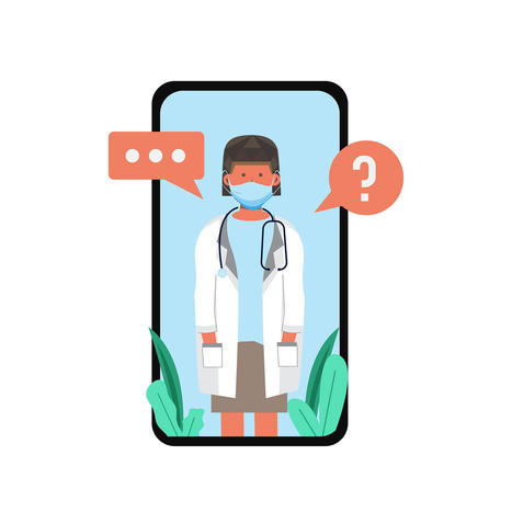 Consumers Prefer Telehealth to In-Person Visits While Traveling | 8- TELEMEDECINE & TELEHEALTH by PHARMAGEEK | Scoop.it