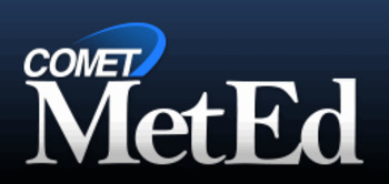 (MULTI) - Glossaries for the geoscience community | meted.ucar.edu | Glossarissimo! | Scoop.it