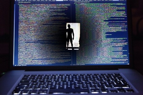 Hack WordPress : comment un Backdoor peut ruiner votre site et comment le détecter – Le Blog du Hacker | themes ninja | Scoop.it