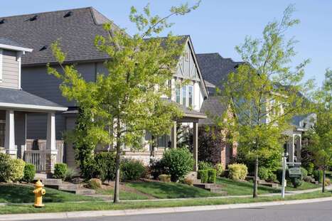 New homeowner left fuming after HOA flouts state law: 'I've been completely and obviously ignored' | Industry 411 - Waste Management | Scoop.it