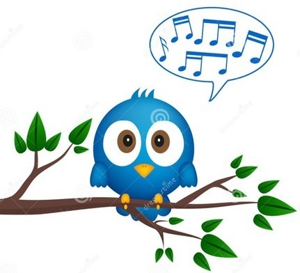 Herramientas 2.0 #sinregistro | Web 2.0 for juandoming | Scoop.it