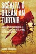 Scéalta ó Oileán an Turtair, by Gabriel Rosenstock | The Irish Literary Times | Scoop.it