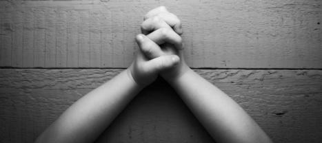 God, child abuse, and the limits of religious freedom in America - TheWeek.com | Operation Phobos | Scoop.it