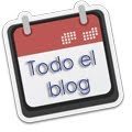 Por qué los profesores debemos crear un blog. | TIC & Educación | Scoop.it