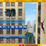 Spiderman Spelling Game for Kids - Free Word Puzzle Online | Word Games | Scoop.it