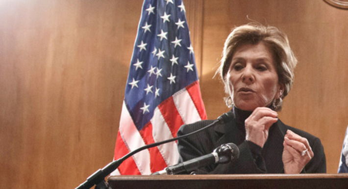 Foul play: War on women is real | Dare To Be A Feminist | Scoop.it