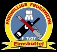 (DE) (EN) – Firefighting glossary / Feuerwehr Wörterbuch | Volunteer ...