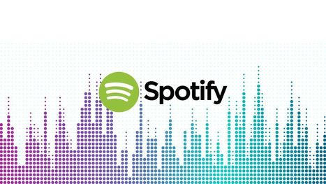 Spotify to launch HiFi CD-quality audio tier | Soundtrack | Scoop.it