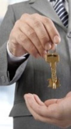 Planning For Succession Often Requires A Business Reorganization | Family Office & Billionaire Report - Empowering Family Dynasties | Scoop.it