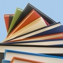 12 Helpful Tools for Research and Citations | Extended Essays (IB) | Scoop.it