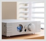 Anedio Affordable High-End Audio : High-end USB audio DAC based on ESS Technologies' 32-bit ES9018 DAC | TopAudio | Scoop.it