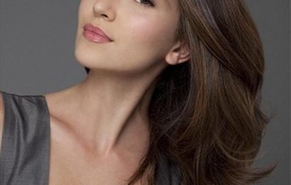 Best Short Hairstyles For Teen Girls Wo