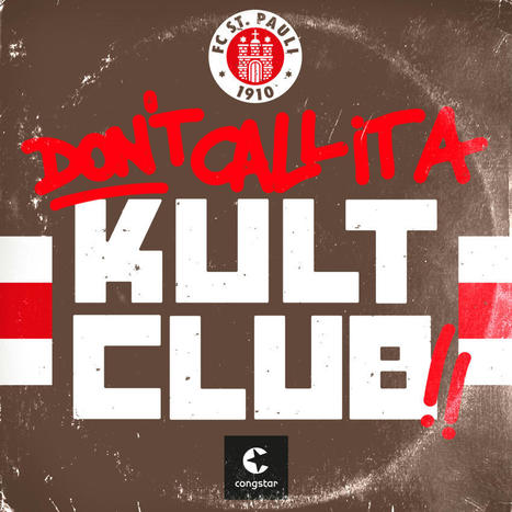 Don&rsquo;t call it a Kultclub &ndash; Deutscher Podcast Preis | Kompass-Aktuell | Scoop.it