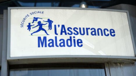 "Je ne pensais pas qu'il était aussi facile de frauder" : l'assurance-maladie lance un nouveau formulaire anti-fraudes ... | Veille #Cybersécurité #DCIT Conseil | Scoop.it