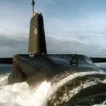 DCNS Delivers First FREMM Frigate | Newsletter navale | Scoop.it