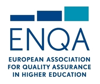 Newsletter Issue 8 – July 2014 | ENQA | Aprendiendo a Distancia | Scoop.it