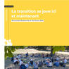 Biodiversit&eacute;