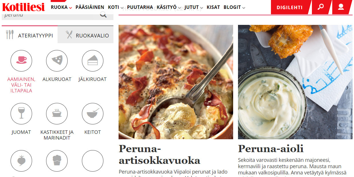 juutalainen japanilainen suku puoli ja keitto kirja ja miten lisätä susia