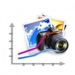 List of Free Photo and Image Editing Tools | Tools, Tips for Business | Scoop.it