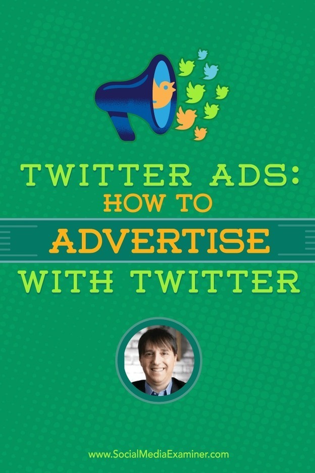 Twitter Ads How to Advertise With Twitter So...