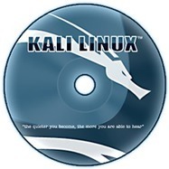 Official Kali Linux Downloads | Trucs et astuces du net | Scoop.it