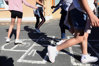 Mont-de-Marsan : l’aménagement des cours d’école, sujet de conférences et table ronde | Actus du jour - 25 juin 2025 | Scoop.it
