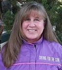 California women drivers seek to stave off eastern advances - Harness Racing Newsroom - USTA - USTROTTING | Racing News | Scoop.it