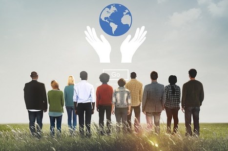 5 Essentials for Developing People | Retain Top Talent | Scoop.it