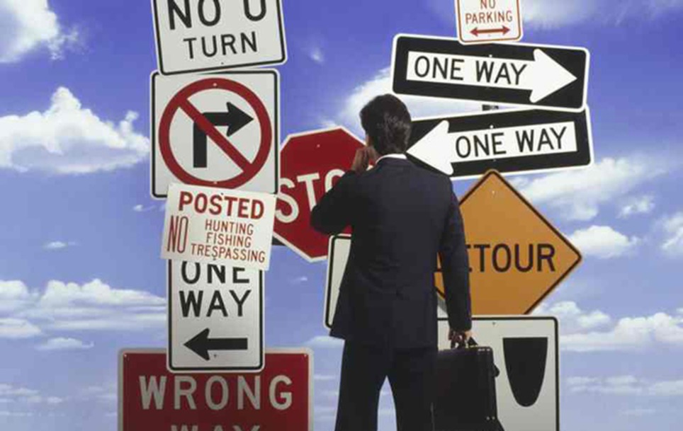 Buyer Personas and The Marketing Funnel | Marketing de contenidos, artículos seleccionados por Eva Sanagustin | Scoop.it