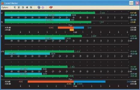 Orange vocoder vst torrent