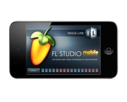 Fl studio android download obb