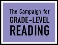 Technology Tools for Parents | The Campaign for Grade-Level Reading | All things Elementary... Reading and Writing | Scoop.it