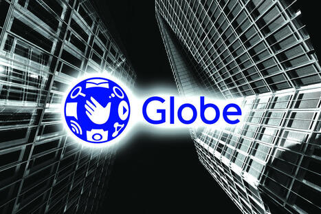 Globe sticks to plans of lower capex in ’25 | #dotdot, the community internet | Scoop.it