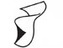 Virtual Writing Tutor | Check English Grammar | Learn English as a Second Language | Tools for Teachers & Learners | Scoop.it