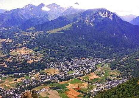 Bilan de la loi Montagne II : la r&eacute;novation des stations et le zonage des vacances toujours en balance | R&eacute;seau des Offices de tourisme de l'Is&egrave;re | Scoop.it