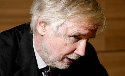 Tuomioja my&ouml;nt&auml;&auml;: Tieto pohjoiskarjalaisesta taistelijatyt&ouml;st&auml; todenn&auml;k&ouml;isesti v&auml;&auml;r&auml; | 1Ei lakastunut lehti | Scoop.it